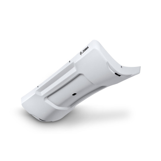 Zebra Smart Sensing Gatekeep RFID - ST5500-SR01000SSNA