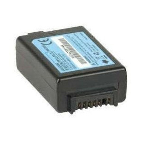 Zebra WORKABOUTPRO 2 3 & 4 Battery - 2850 MAH. - WA3025