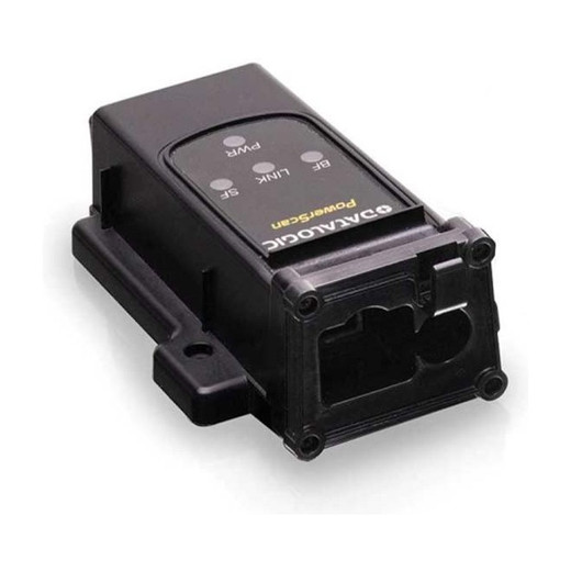 Datalogic CM9680-N200 Ethernet Connector Module