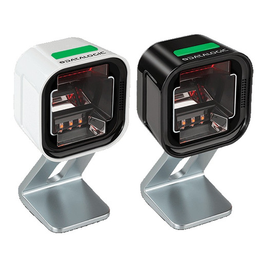 Datalogic 90ACC0311 2-Pin Power Cord