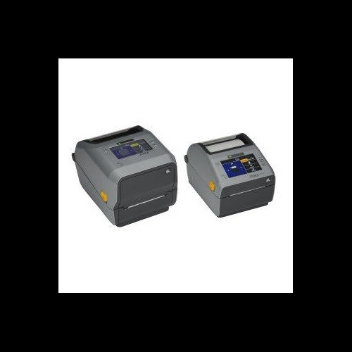 Zebra ZD621 TT Printer 74/300M ZD621 - ZD6A143-301L01EZ
