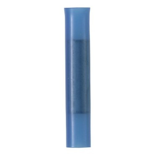 Panduit BUTT SPLICE NYLON INSULATED - BSN14-M