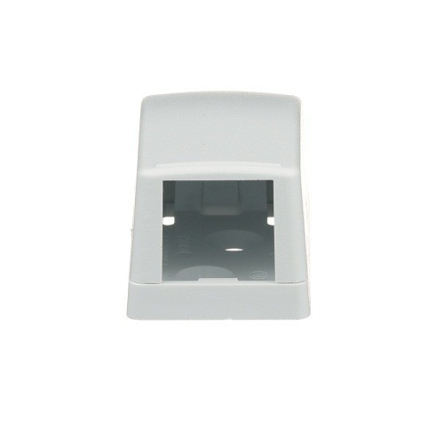 Panduit 1PK 0.61INX0.3FT WHT P1 CASSETT - C061X030FJC
