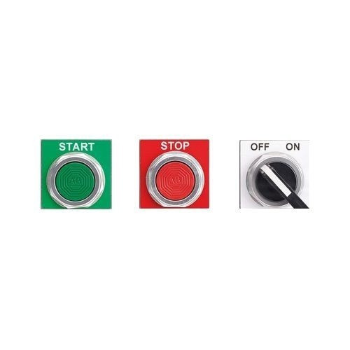 Panduit RAISED PNEL LABEL COMPONENT 3.0 - C300X100APT