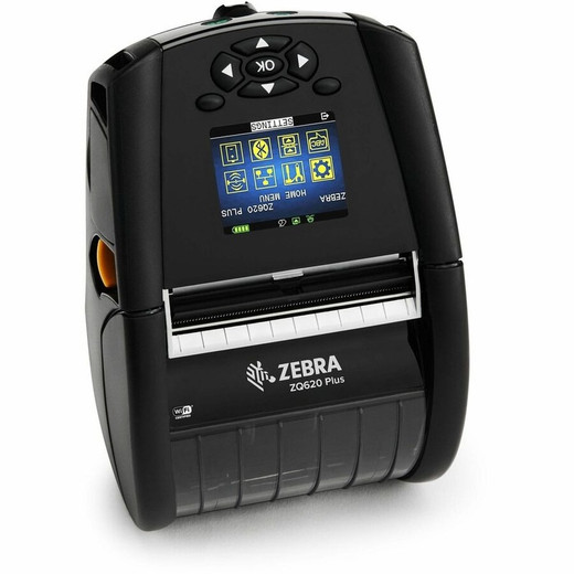 Zebra Z1C/VIQ PKG 2YR Essen ET8XXX - ZJRE-ET8XXX-2C00