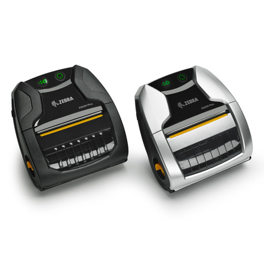 Zebra Z1C/VIQ PKG 2YR Essen TC21XX 3D TAT Rnwl Comp STD Comp MOQ20 - ZJRE-TC21XX-2C03