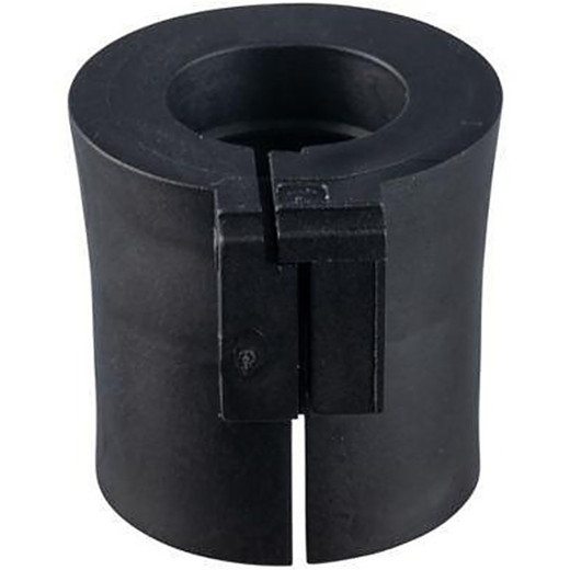 Panduit CABLE ENTRY GROMMET SINGLE ME - CEG-19X1