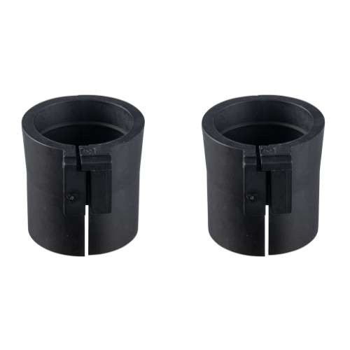 Panduit CABLE ENTRY GROMMET SINGLE LA - CEG-24X1