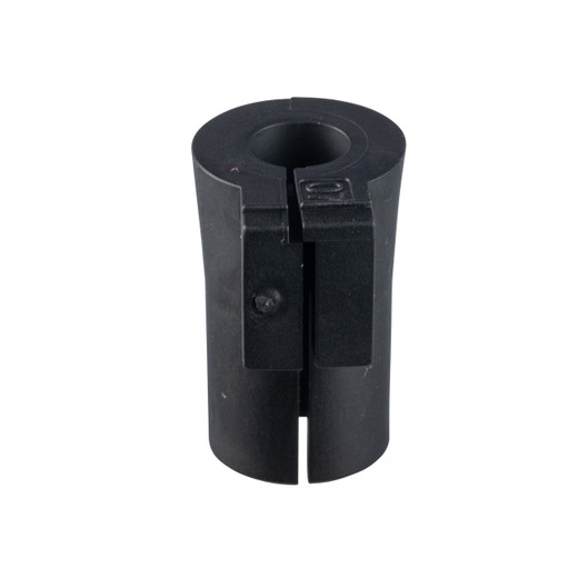 Panduit CABLE ENTRY GROMMET SINGLE LA - CEG-27X1