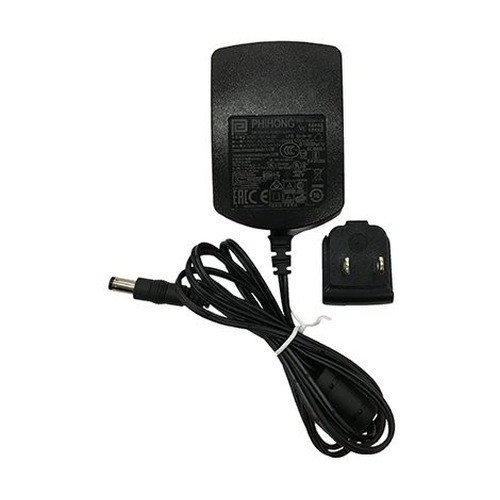 Datalogic 90ACC0306 OEM Enterprise Power Accessory
