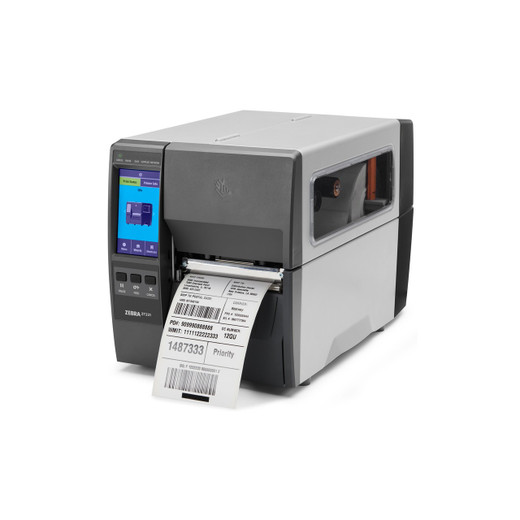 Zebra Technical AND SW SUP Contract 8/5 1YR ZBI 2.0 KIT FOR 25 Printers - ZS3-ZBI3-100