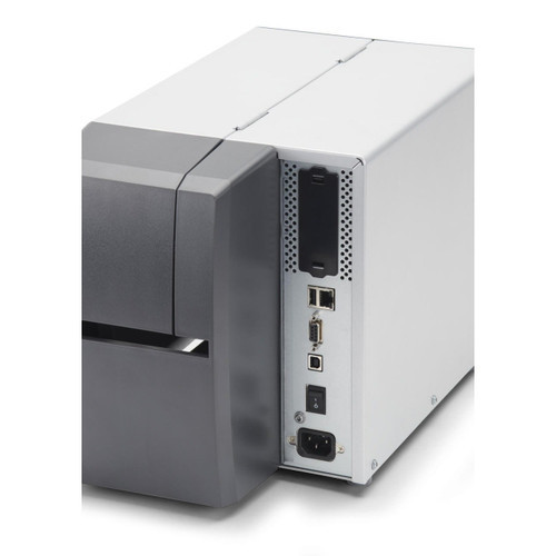 Zebra ZT231 4" 203 dpi Direct Thermal - ZT23142-D01000FZ