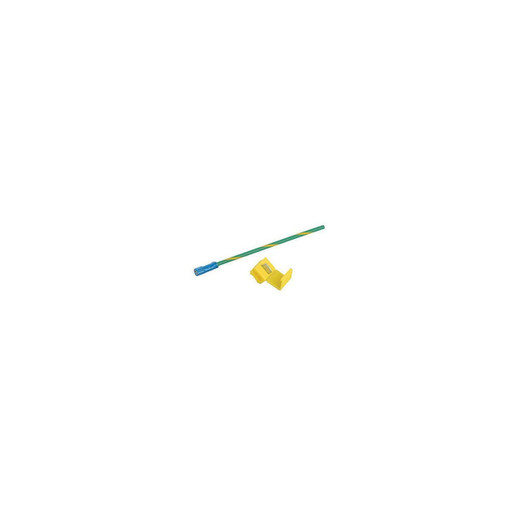 Panduit GROUNDING KIT FOR GIGA-TX STYLE - CJSGK-XY