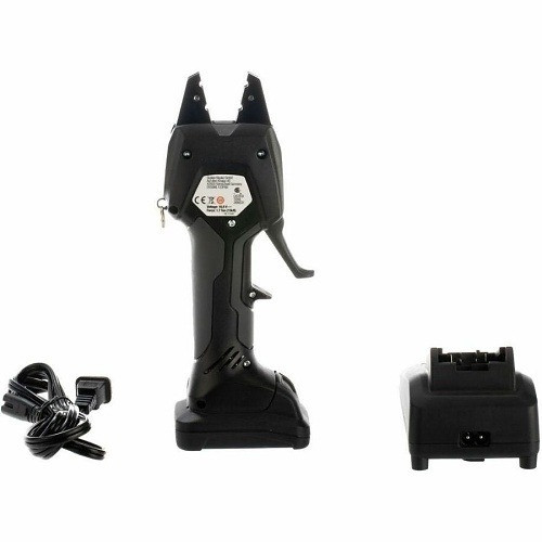 Panduit INDUSTRIAL 1.7 TON CRIMP TOOL - CT-2300/ST