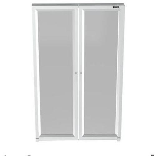Panduit 2PK NET-CONTAIN CONTAINMENT - CUD2SDB1
