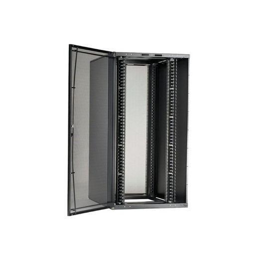 Panduit 6FT AISLE WIDTH 42RU/45RU HIGH - CUEFRT8W06B1