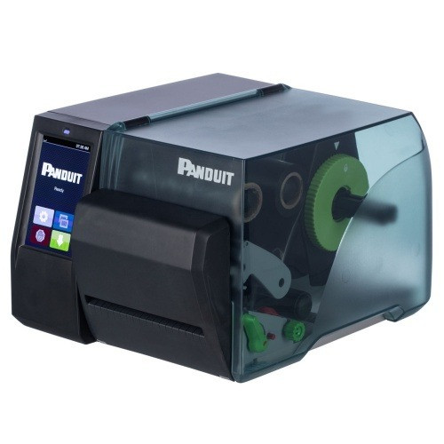 Panduit CUTTER FOR DP4300H/ DP4600H/ DP - DP4X00H-CUT