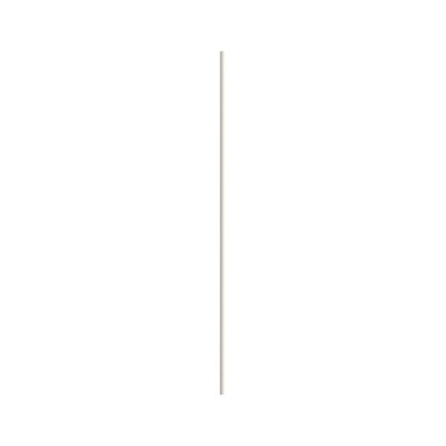 Panduit BUILD-UP TUBING FOR 250M CABLE - F250BT-C