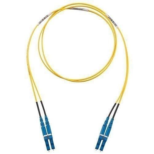 Panduit OS2 2F 3MM PC ONFR SC DUP / SC - F923RSNSNSNF070