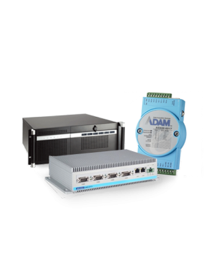 Datalogic Elf EofC 2 Days Comprehensive 3-Year Plan ZSC2ELF31 security system