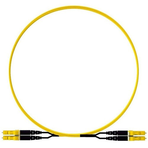 Panduit OS2 2F 1.6MM PC OFNP LC KEY D / - F92EPKDKDSDM003