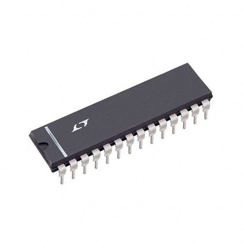 Panduit OS2 2F 1.6MM LC DUP STD IL SL J - F92EPKKLKSKM007
