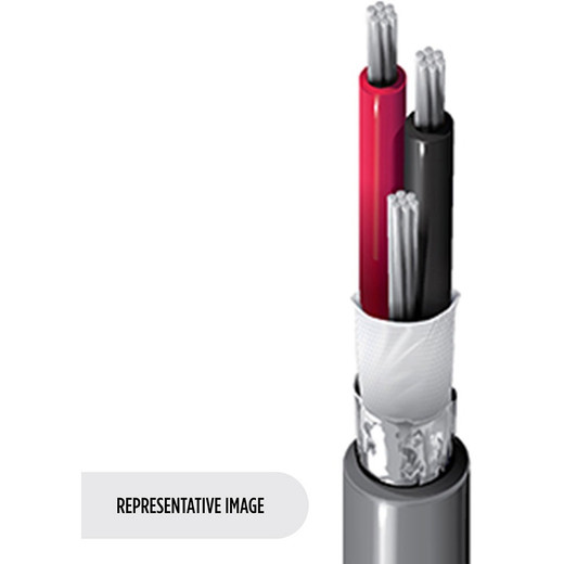 Panduit OS2 2F 1.6MM LC DUP-DUP SLATE - F92EPLKLKSKM008