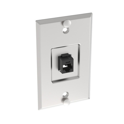 Panduit 6 POSITON KEYED/STD (K-INTLGRA - FAP6WKIGIGDLCZ