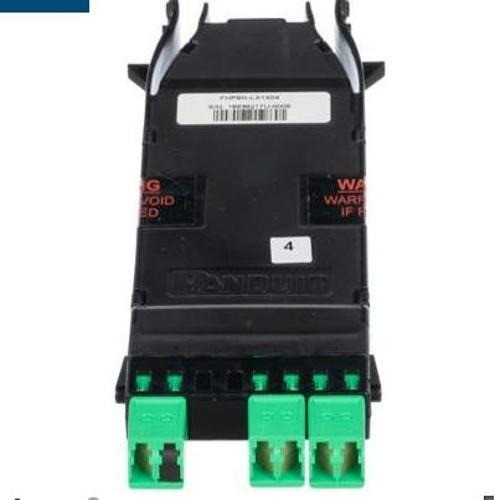 Panduit PON SPLITTER TRAY 1X16 SPLITTE - FCP9PP-1163GG