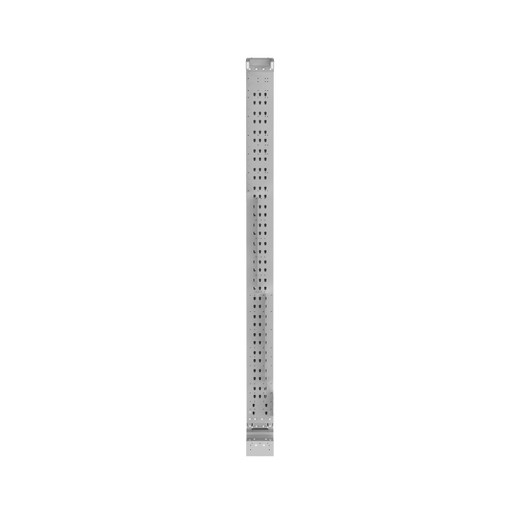 Panduit ODF FRONT ACCESS VERTICAL CABLE - FDFVCM1545GY