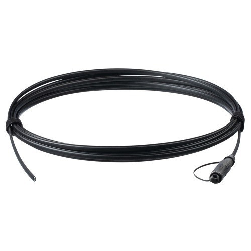 Panduit FIBER HARDENED DROP CABLE TONE - FHDCTPT-1000