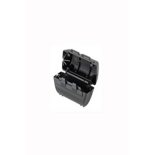 Panduit FIBER KIT CARRY CASE - FKITCASE