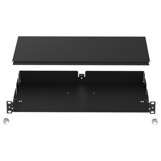 Panduit FMTJ24