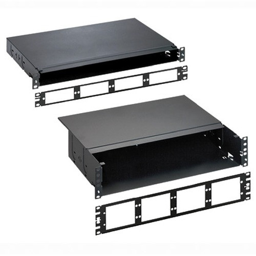 Panduit FMTJ48