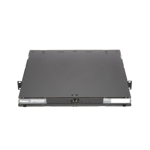 Panduit FIBER ENCLOSURE FOR PASSIVE OPT - FPONE1