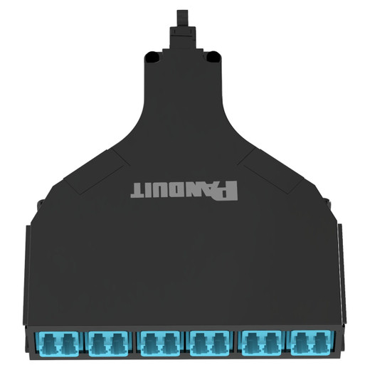 Panduit FQSA-12-10AF