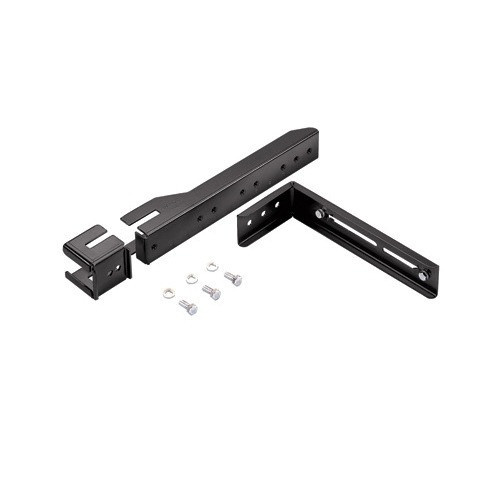Panduit FIBERRUNNER BRACKET 1/2IN ROD INCREMENTAL OF 1 - FR6ACB12