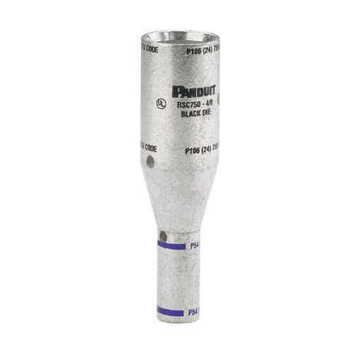 Panduit COVER REDUCER FROM 24X4 (600M - FRRF2412CVYL