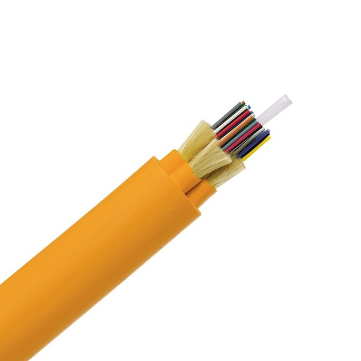 Panduit 9UM OS2 48 FBR INDR-OTDR STRAND - FSNR948Y