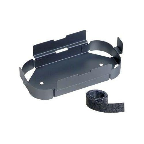 Panduit FIBER SPLICE TRAY HOLDER - FST6H4