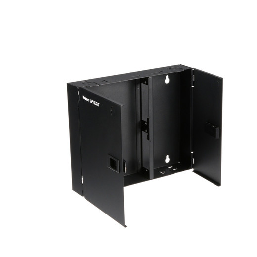 Panduit FIBER WALL MOUNT ENCLOSURE INCO - FWMHSSG-ICP