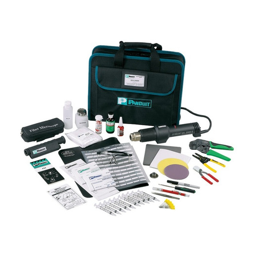 Panduit CLOTH WIPES - FWP-C