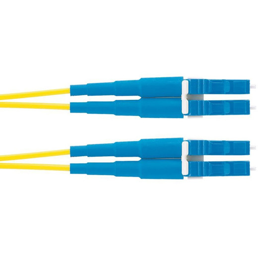 Panduit 1M 2FIBER 3MM SC/SC JACKET - FX23RSNSNSNM001