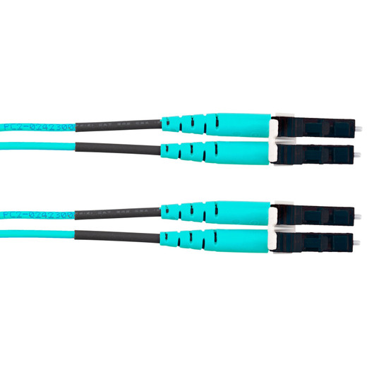 Panduit FX2ELLNLNSNM004