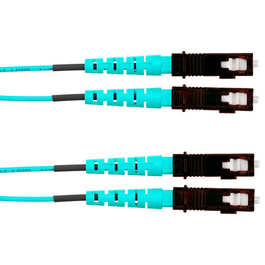 Panduit FZ23LSNSNSNM005