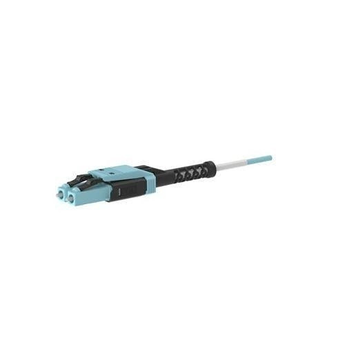 Panduit 1PK 3M OM4 2FIBER 3MM JACKET - FZ23RSNSNSNM003