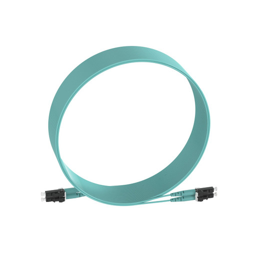 Panduit 1PK 5M OM4 2FIBER 1.6MM PATCH - FZ2ERLNLNSNF005