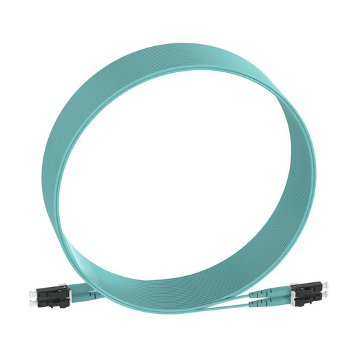 Panduit 1PK 5M OM4 2FIBER 1.6MM PATCH - FZ2ERLNLNSNF005