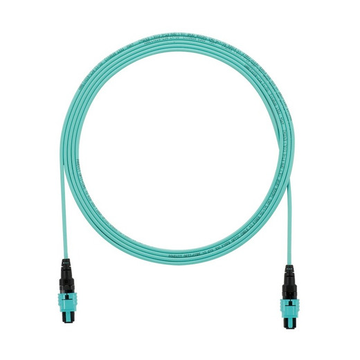 Panduit OM4 12F TRUNK LSZH PANMPO F/LC - FZTYL7EL2SAM080
