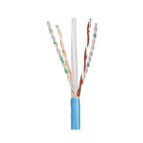Panduit OS2 10FT (3M) F-F - G98RPJPJPLNF010